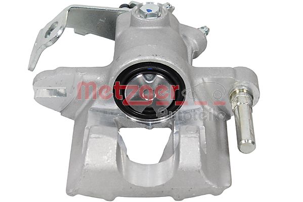 METZGER 6260087 Bremssattel